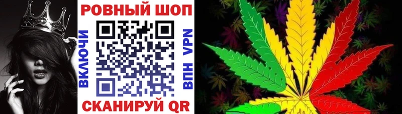 Наркотические вещества Челябинск Каннабис  Меф мяу мяу  Cocaine  MDMA  Гашиш  A-PVP 