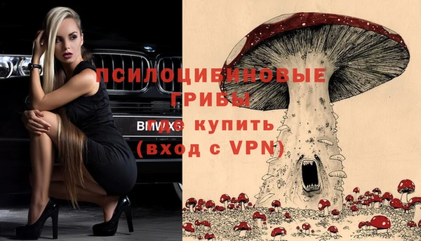 кристаллы Абаза