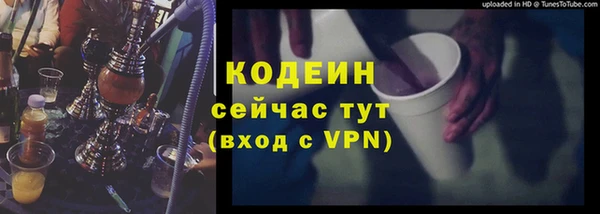 прущие грибы Абдулино